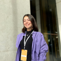 ecem ertürk fotoğraf